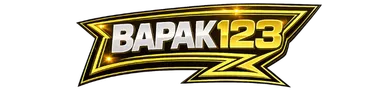BAPAK123